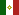 ESPAÑOL